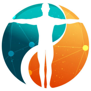Kinetic Health Logo